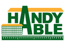The Handyman Company | Handyable
