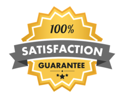 satisfaction-guarantee-handyman